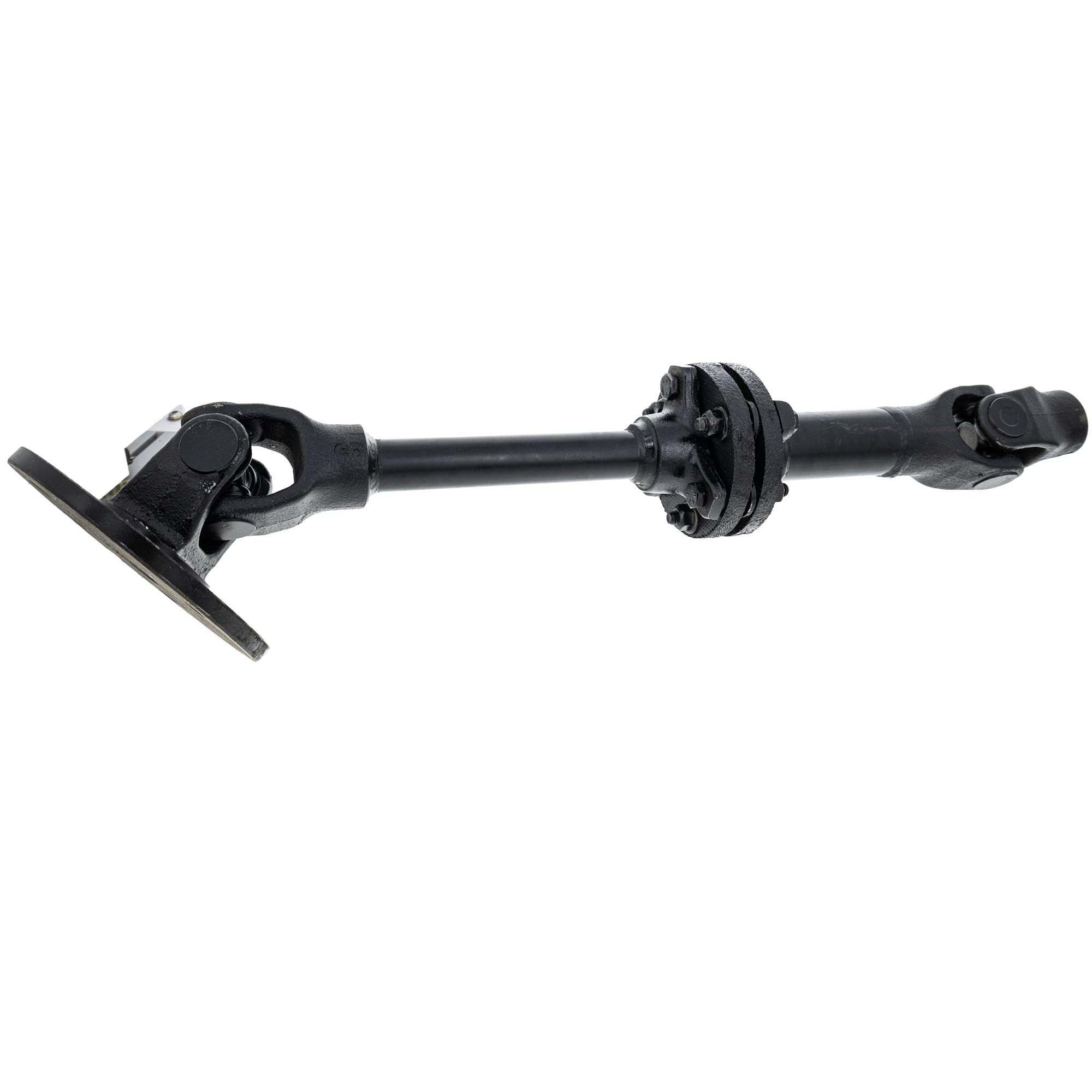 A*s  AFH209191, 118499, 118162, Adjustable Hold Down Clip Kit