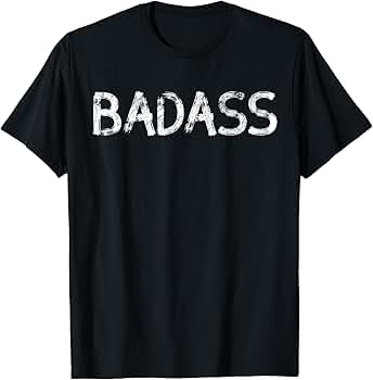 ◆25SS BADBLOOD Premium Classic Washed T-Shirt◆ ◇25SS BADBLOOD Premium Classic Washed T-Shirt◇
