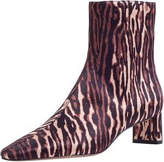 Katy Perry*ピンヒール*オーナメント*美フォルム*ミッドブーツ Katy Perry - Stilettos - Shoes - QVC.com