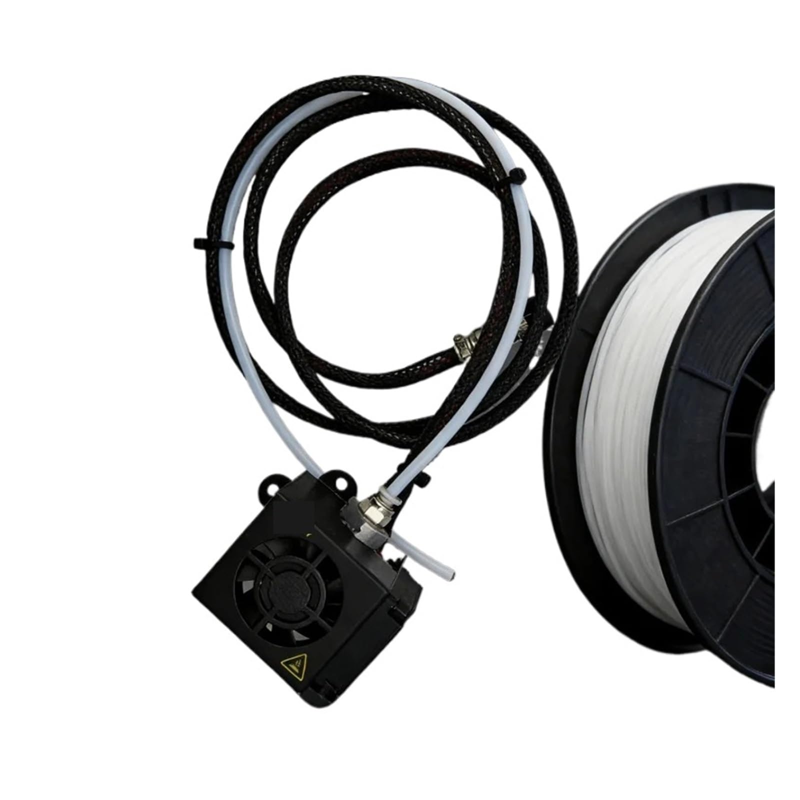 Compatible con Creality, kit de boquillas for CR-10