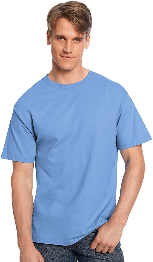 5250 hanes Clearance