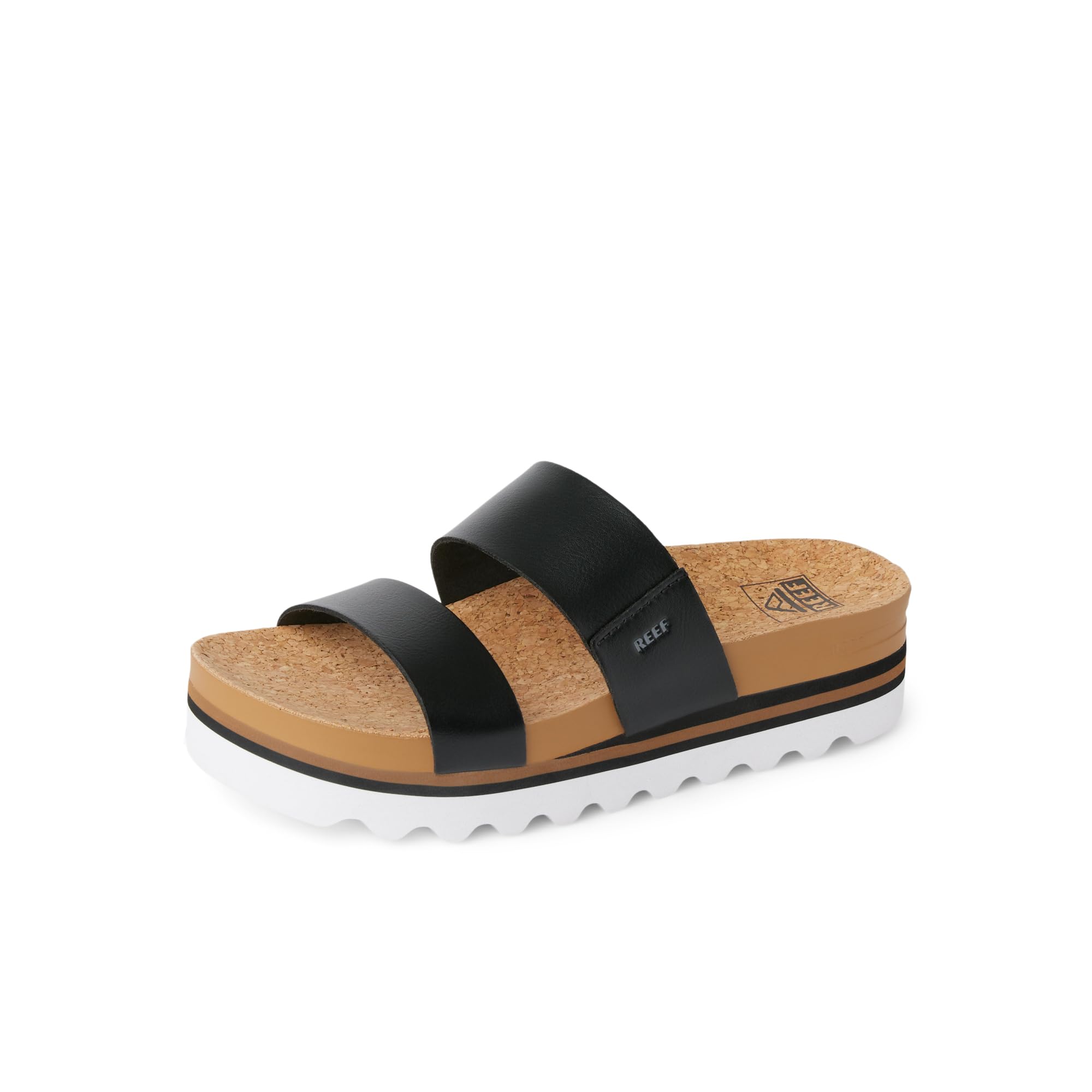 Reef Women's Cushion Vista Hi