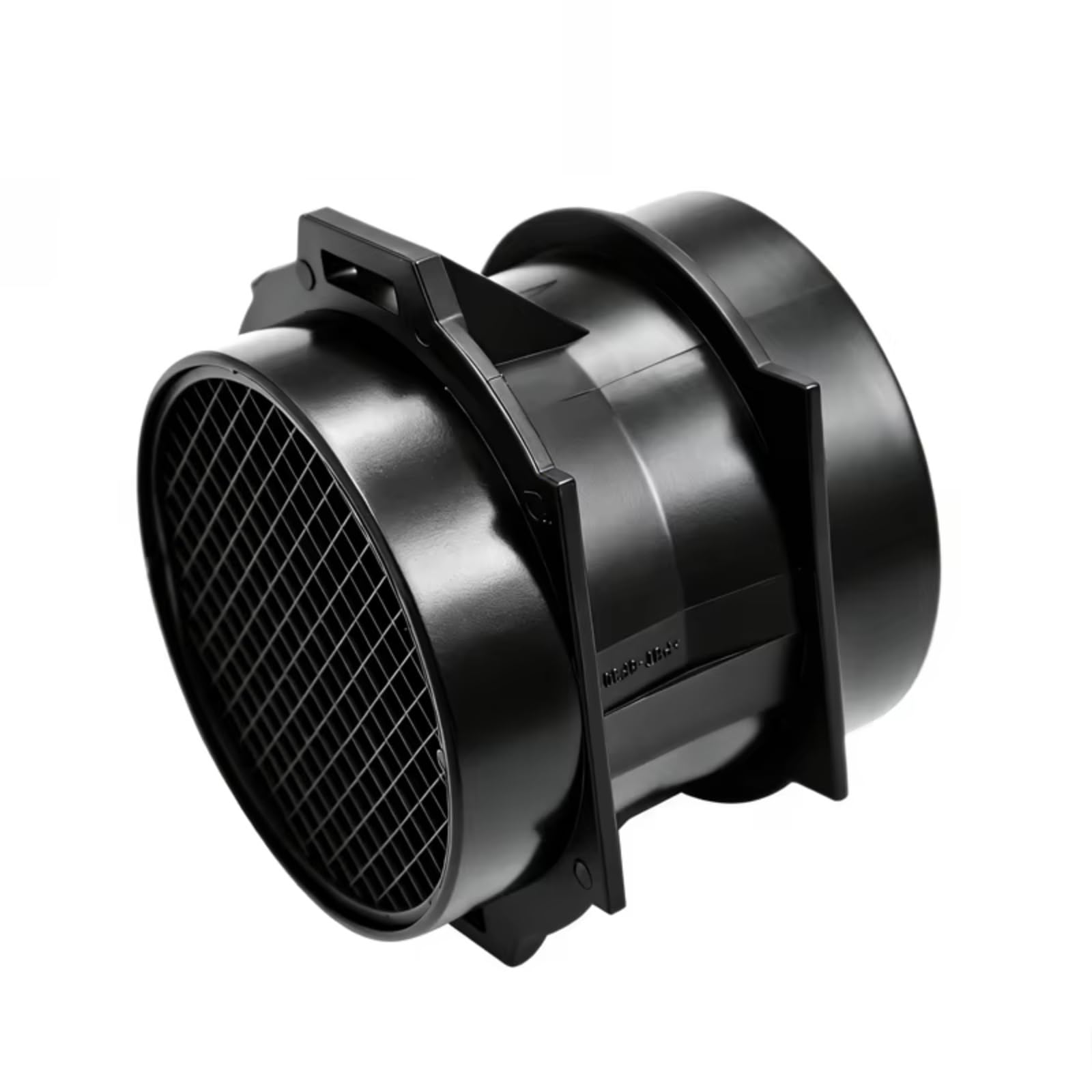 Ansaugluft Sensor Kompatibel Mit Volvo Für S40 Für V40 2000 Auto Meter Luftstromsensor Teile Zubehör Modifikation Ersatz