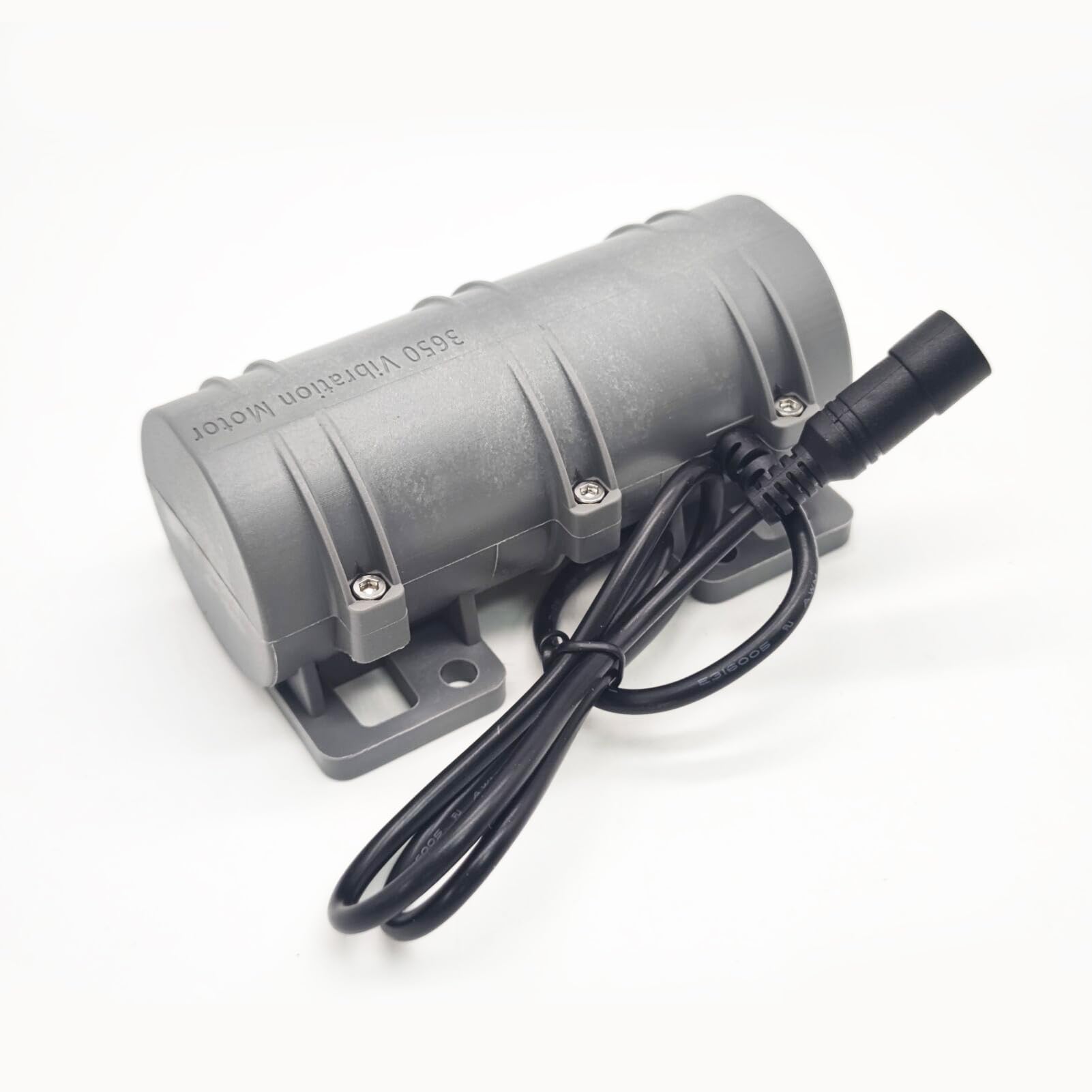 small vibrating motor amazon 9 Best Lubes (2025): Water-Based, Silicone, Natural Oils main image 1