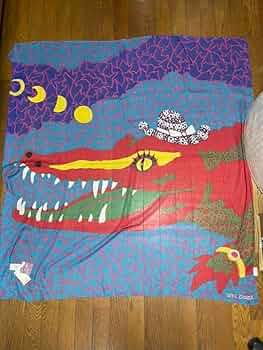 草間彌生x UNIQLOコラボスカーフ 草間彌生x UNIQLOコラボスカーフ 新品タグ付】草間彌生×UNIQLO