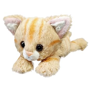リーベ社　アメリカンショートヘア　ぬいぐるみ　中古品 リーベ社 アメリカンショートヘア ぬいぐるみ 中古品 - メルカリ