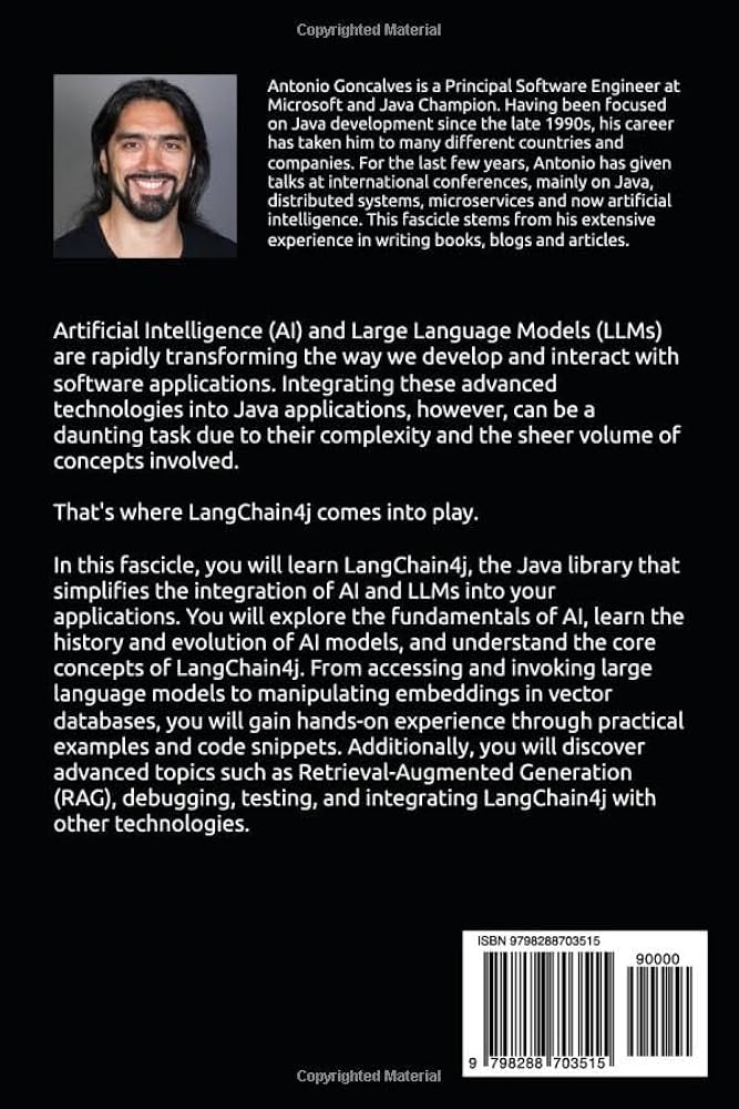 語学・辞書・学習参考書 ARMAGNAC: The Definitive Guide 語学・辞書・学習参考書 ARMAGNAC: The Definitive Guide 語学