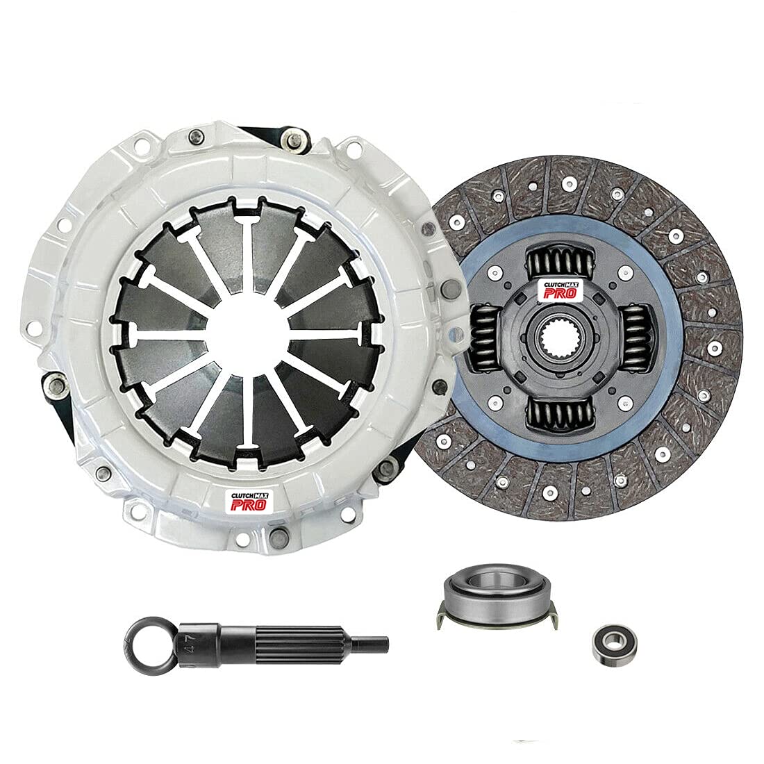product_img5