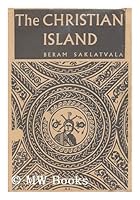 The Christian island 0460034065 Book Cover
