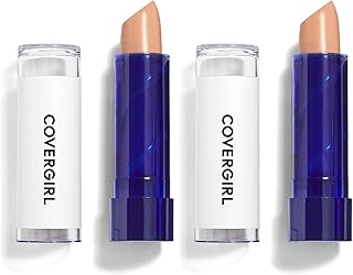 COVERGIRL Corrector de suavizadores, mediano ...