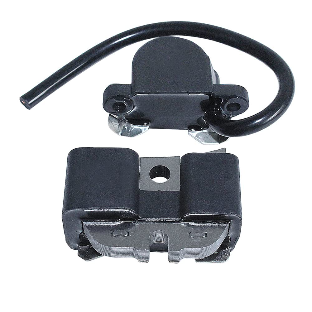 Kit Modules Bobine D'allumage Pour Tronçonneuse Husqvarna 288XP 288 EPA - Remplace 501812702/501812801