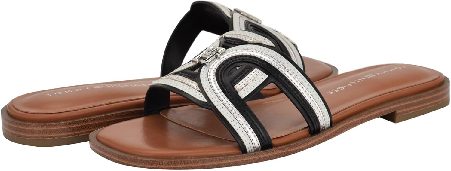 Tommy Hilfiger womens Tressi - Image 6