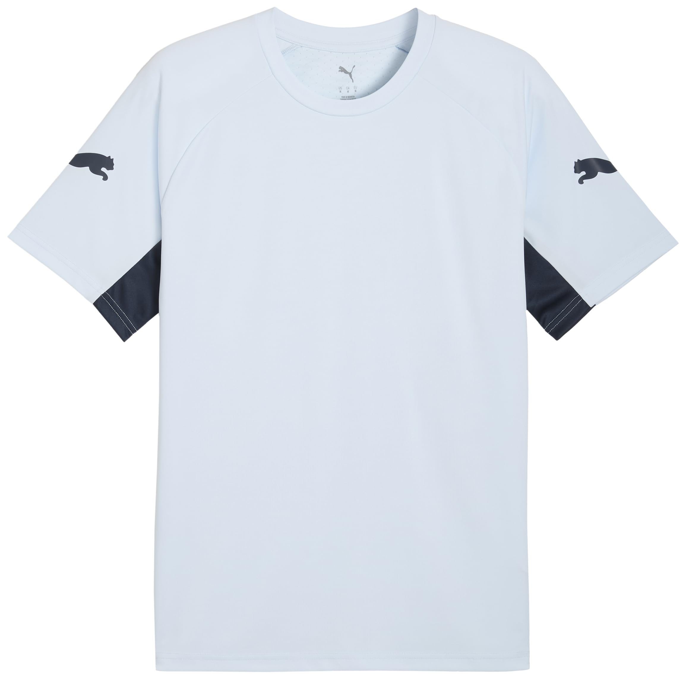 PUMA IndividualLIGA Jersey