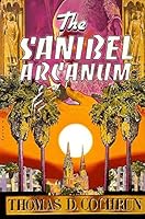 The Sanibel Arcanum 1878208411 Book Cover