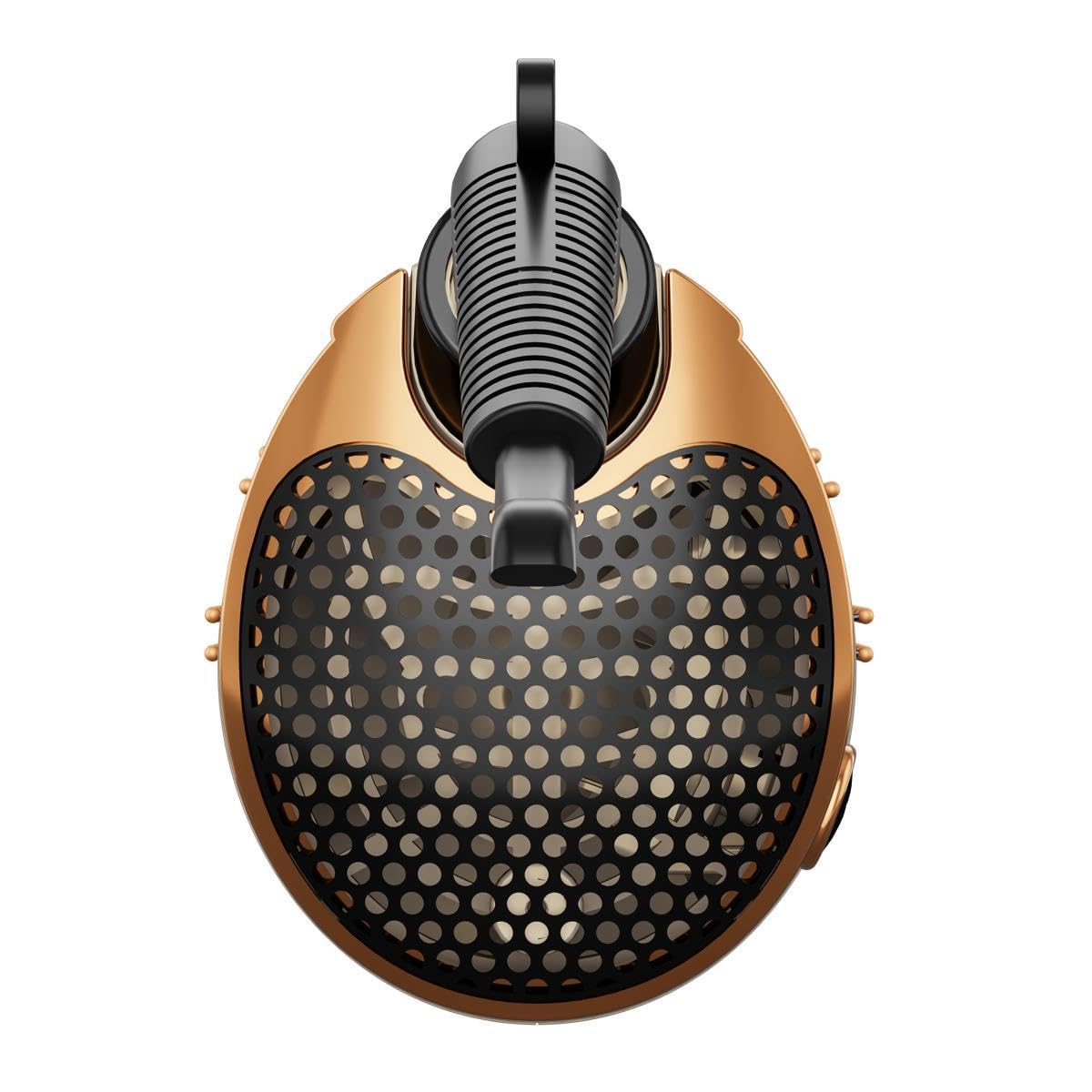 Escova Rotativa Philco 5 em 1 Bivolt 1300W PER03 em promoção! Veja a oferta e mais achadinhos de Cabelos 5 Hoje é o melhor dia para comprar Escova Rotativa Philco 5 em 1 Bivolt 1300W PER03 com aquele preço maroto! Promoção! Aproveite a oferta! 5