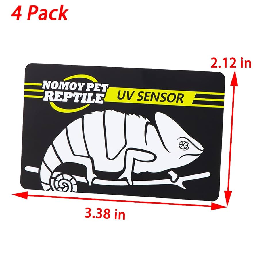 爬虫類用品セット UVランプ・エサ・温度計 爬虫類用品セット UVランプ・エサ・温度計