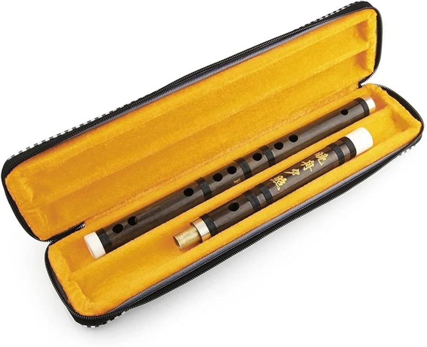 石笛 翡翠 241013－9 石笛 翡翠 250526－1 石笛 翡翠