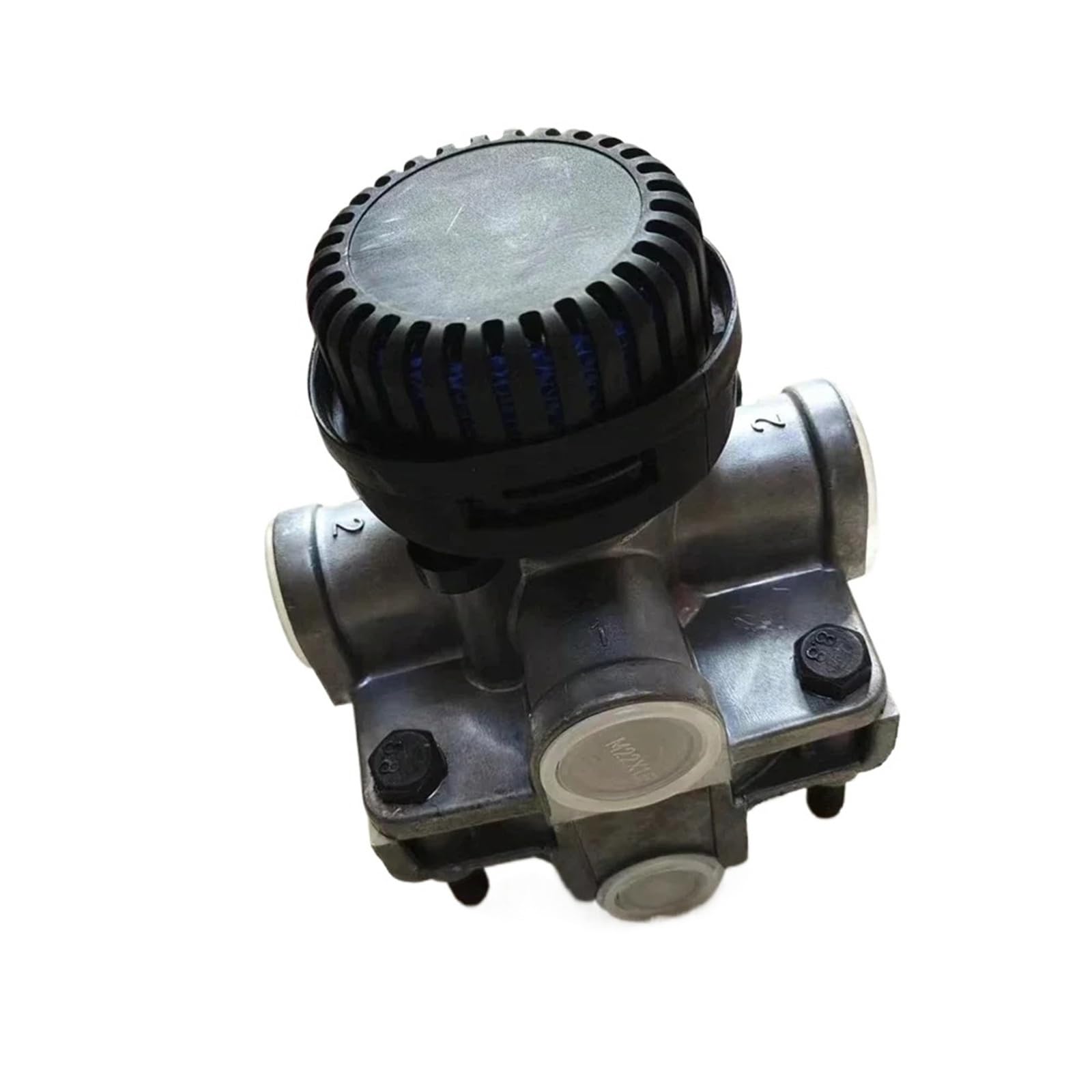 Trgyjgkf One Color 9730110040 Brake System Relay Valve