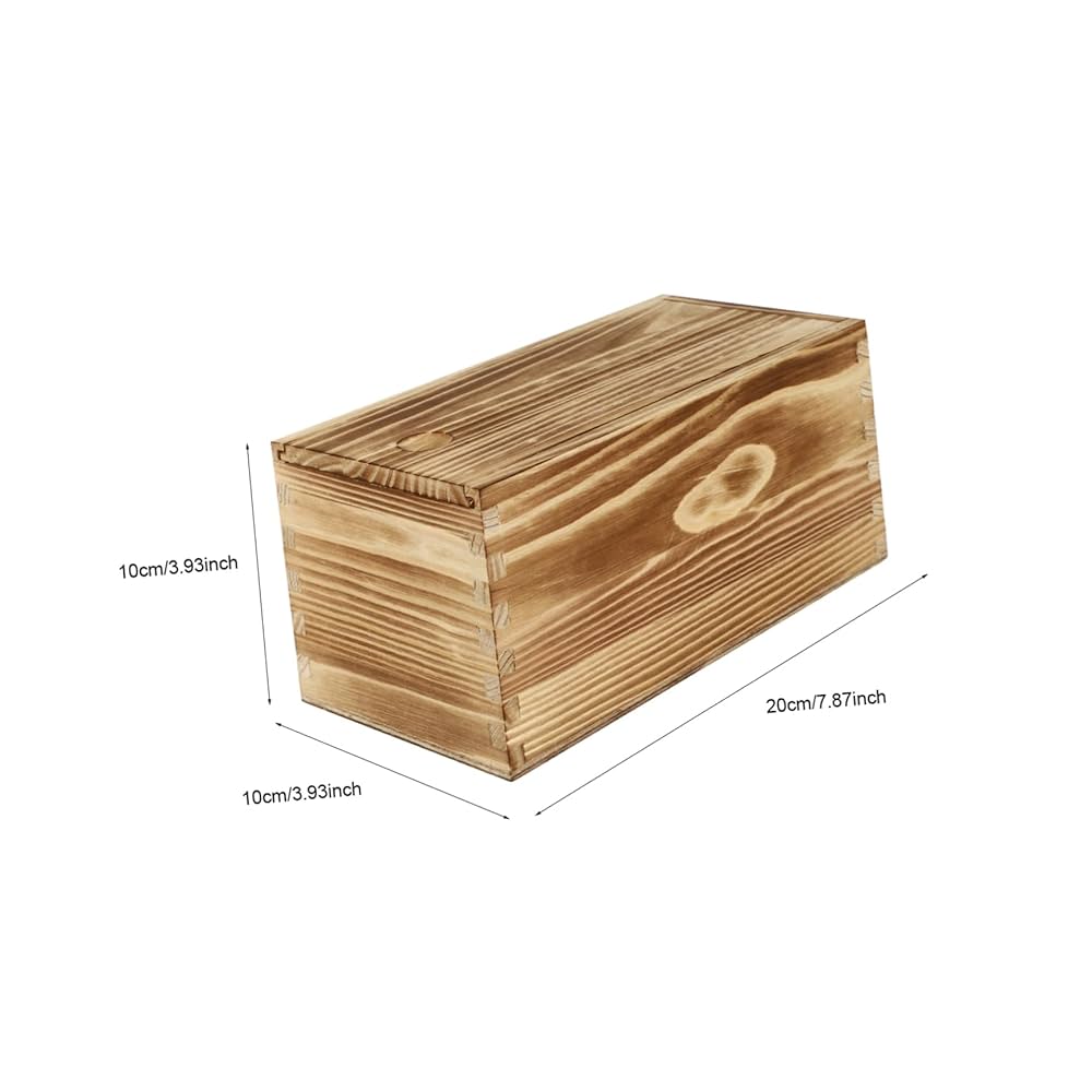 ウォールナット 小物入れ　内箱スライド仕様 ウォールナット 小物入れ 内箱スライド仕様