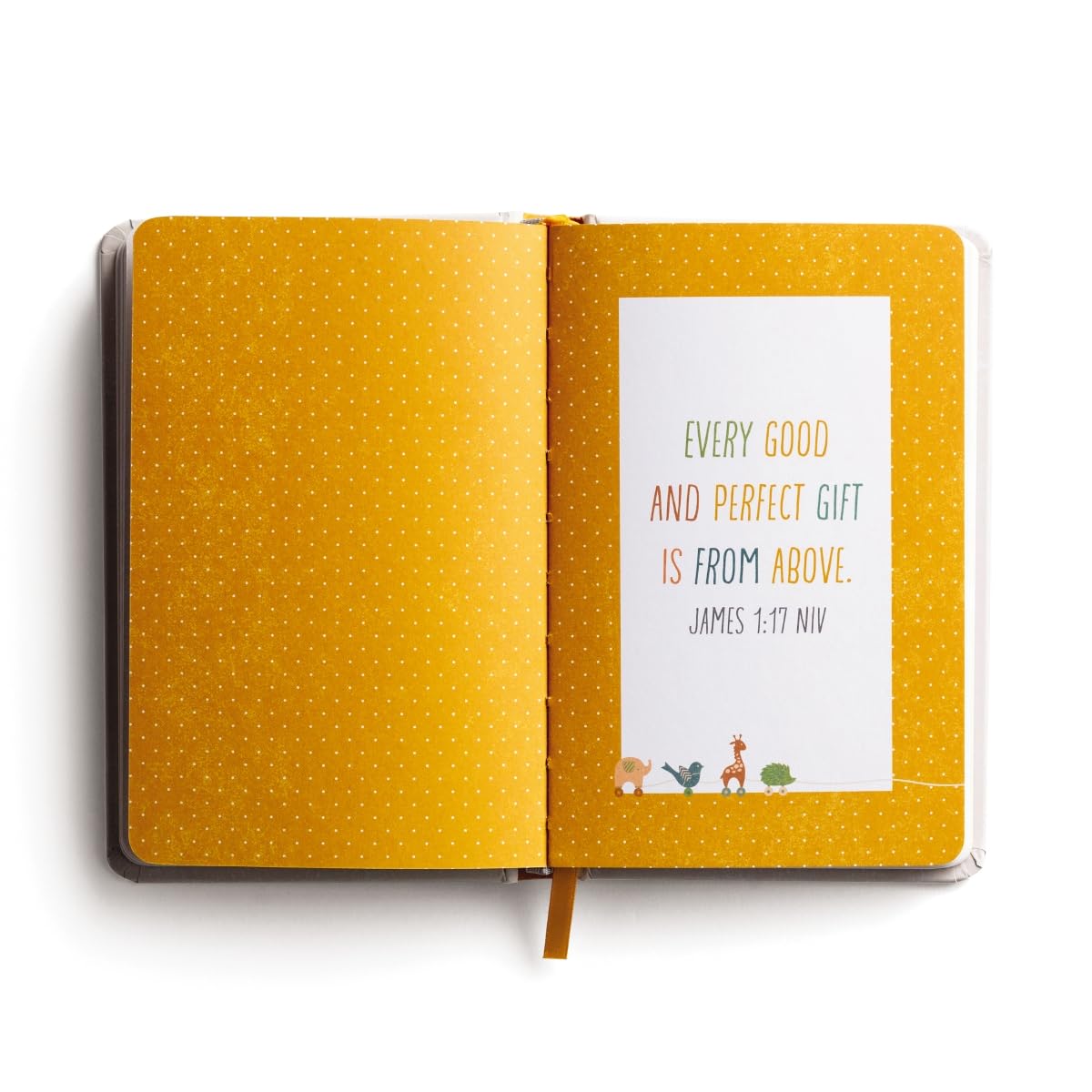Oh: A 78-day Devotional for New and Expecting Moms and Dads to Grow in Faith β the Perfect Christian Baby Shower Gift for New and Expectant Parents 2