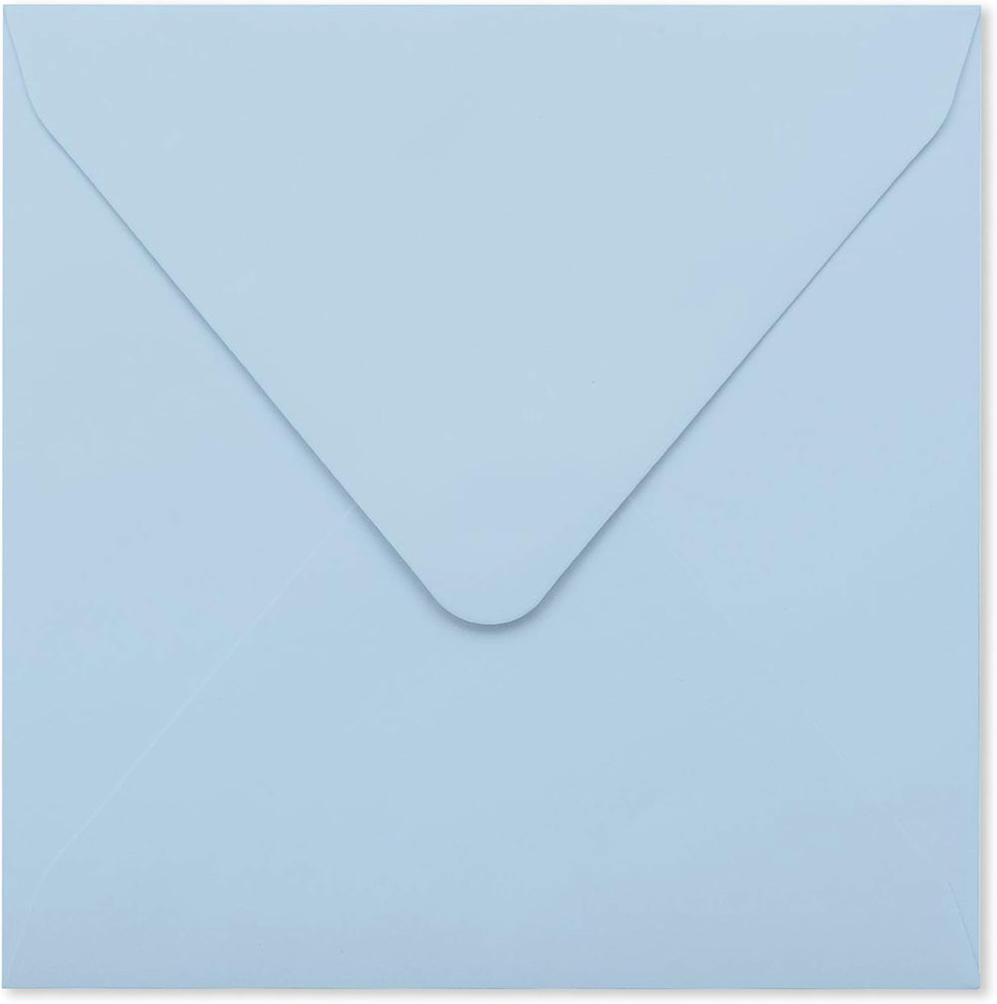 CENTRAL 23 - Funny Retirement Card - 'A Little Birdie…You Were Leaving' - Coworker Leaving Gifts - Farewell & Goodbye Card - Fun Good Luck We will Miss you for Colleagues - Comes with Fun Stickers