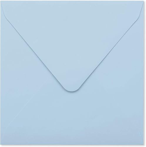 Miniatura 6 de CENTRAL 23 Tarjetas emergentes de gato para hombres y mujeres extra grandes - Tarjeta de salida de compañero de trabajo tamaño A4 - Un pajarito... -