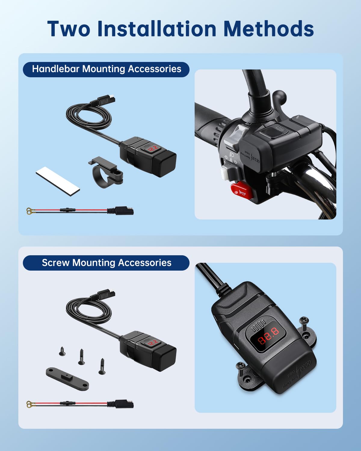 Caricabatterie Per Auto USB C 65W OEM Personalizzato Fornitori All Di Caricabatterie Per Auto Usb C 65w Personalizzati Oem