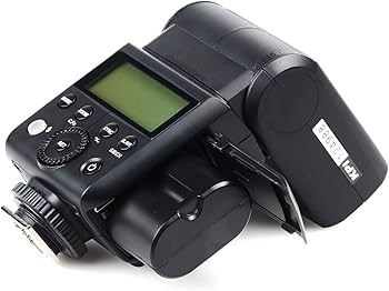 Amazon | 【国内正規品】GODOX フラッシュストロボ V350 ソニー