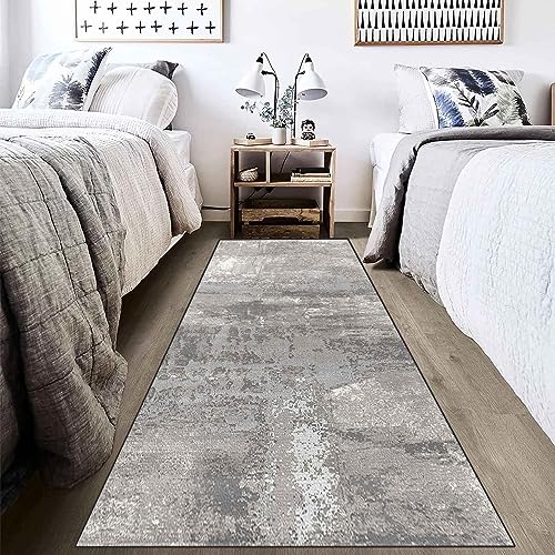 Alfombra corredor de cocina para suelo de pasillo y dormitorio transitable 3