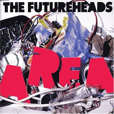 Area CD2
