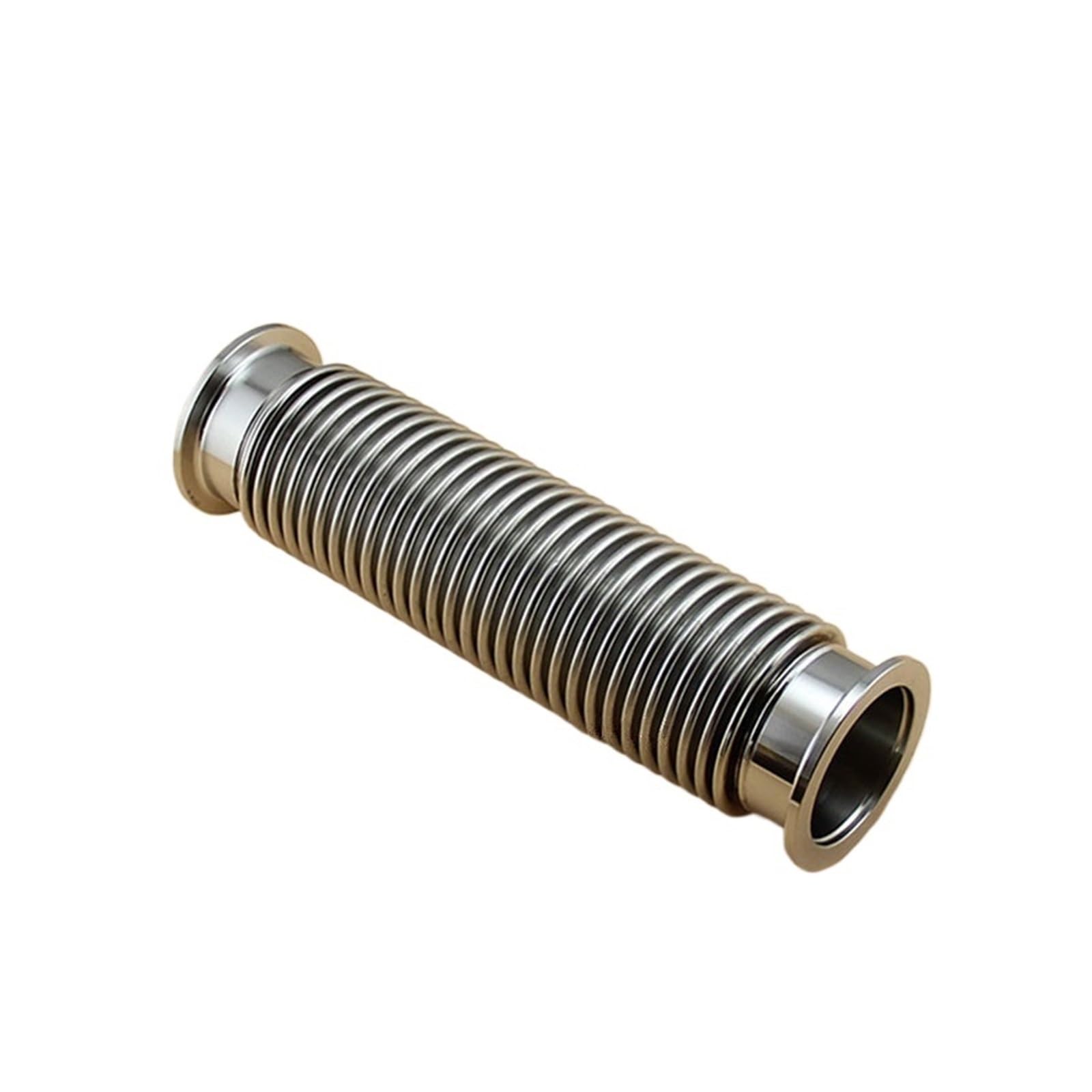 Fuelle Fuelle flexible 85-1000 mm de longitud escalable(KF25-500MM 1pc)