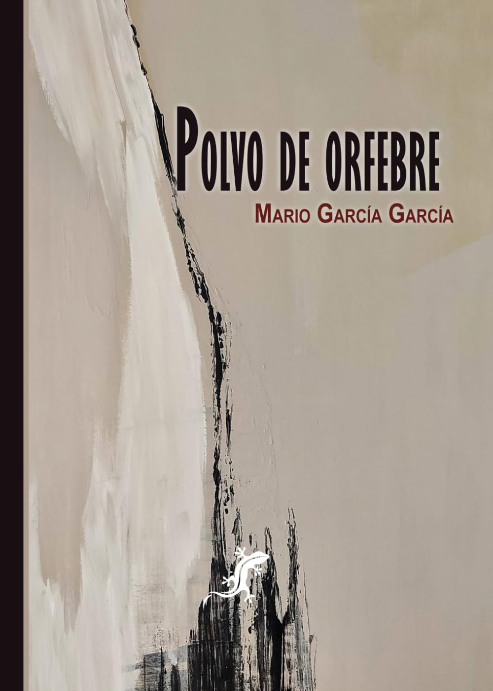 Polvo de orfebre