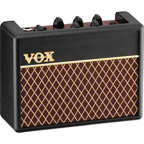 Vox AC1RV