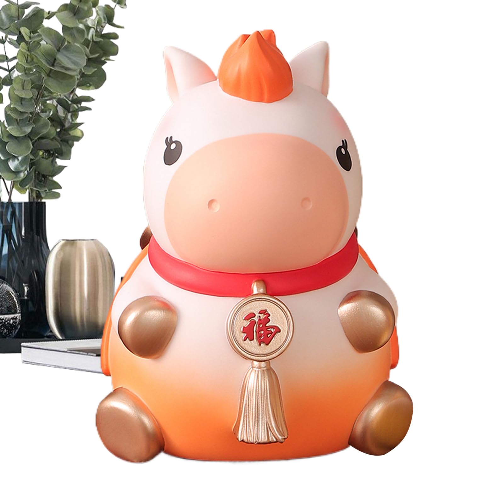 Idée cadeau cheval pour anniversaire d'un garçon et fêtes de Noël