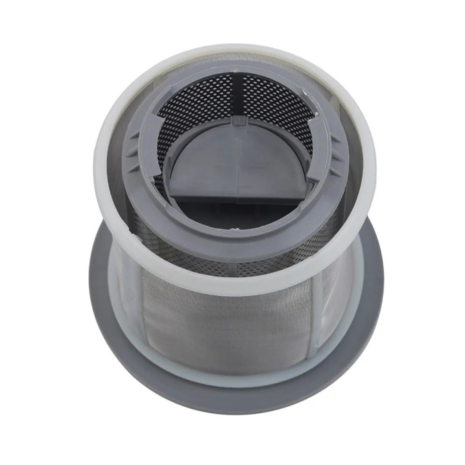 Filtro Colador For Lavavajillas, Compatible Con Universal