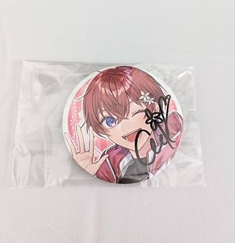 すたぽら こえくん 缶バッジ 8個 Amazon.co.jp: すたぽら こえくん缶バッジ まとめ売り : おもちゃ