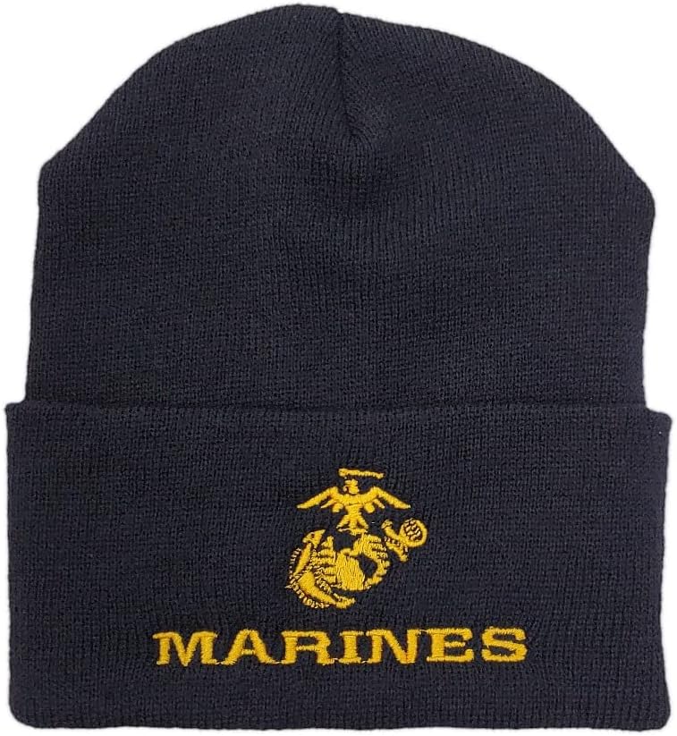 unisex-adult Beanie