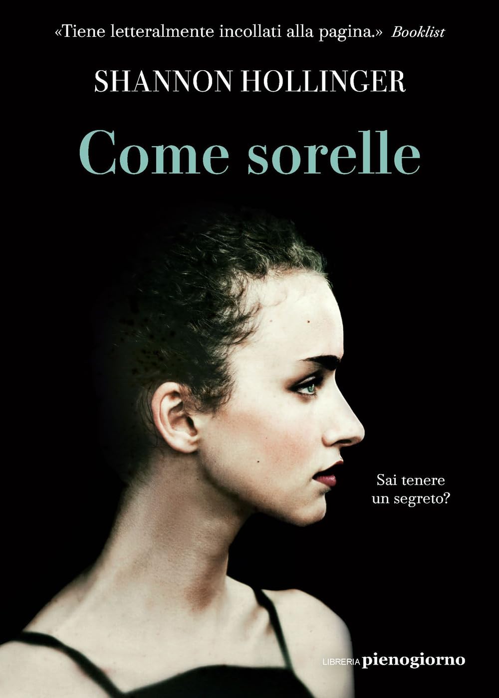 Come Sorelle - 4