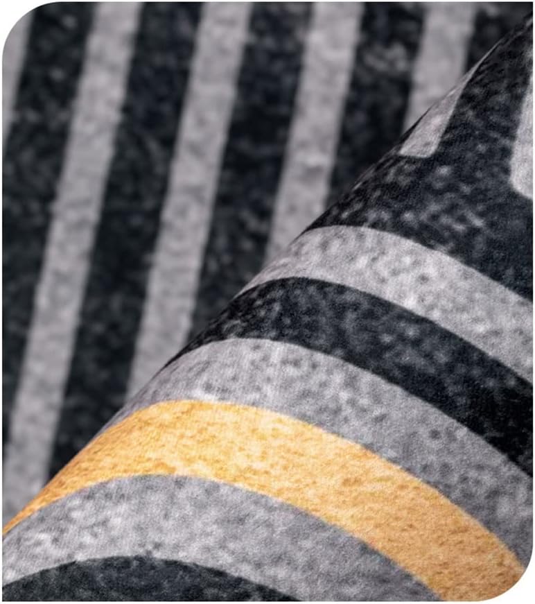 古九谷染付盃台 5客 D314 古九谷染付盃台 5客 D314 古染付 羅漢ノ図皿