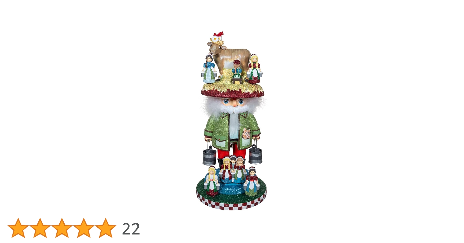 61A7I2ZG7QL.jpg_BO30,255,255,