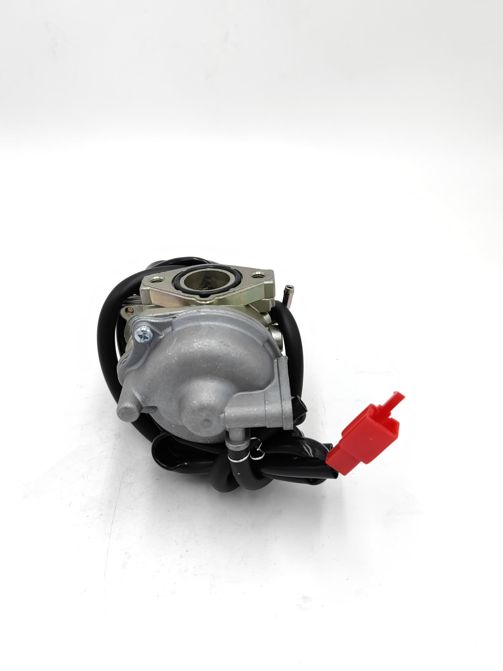 Amazon | [カーパーツ] 19mm キャブレターキット ホンダ 2 ストローク