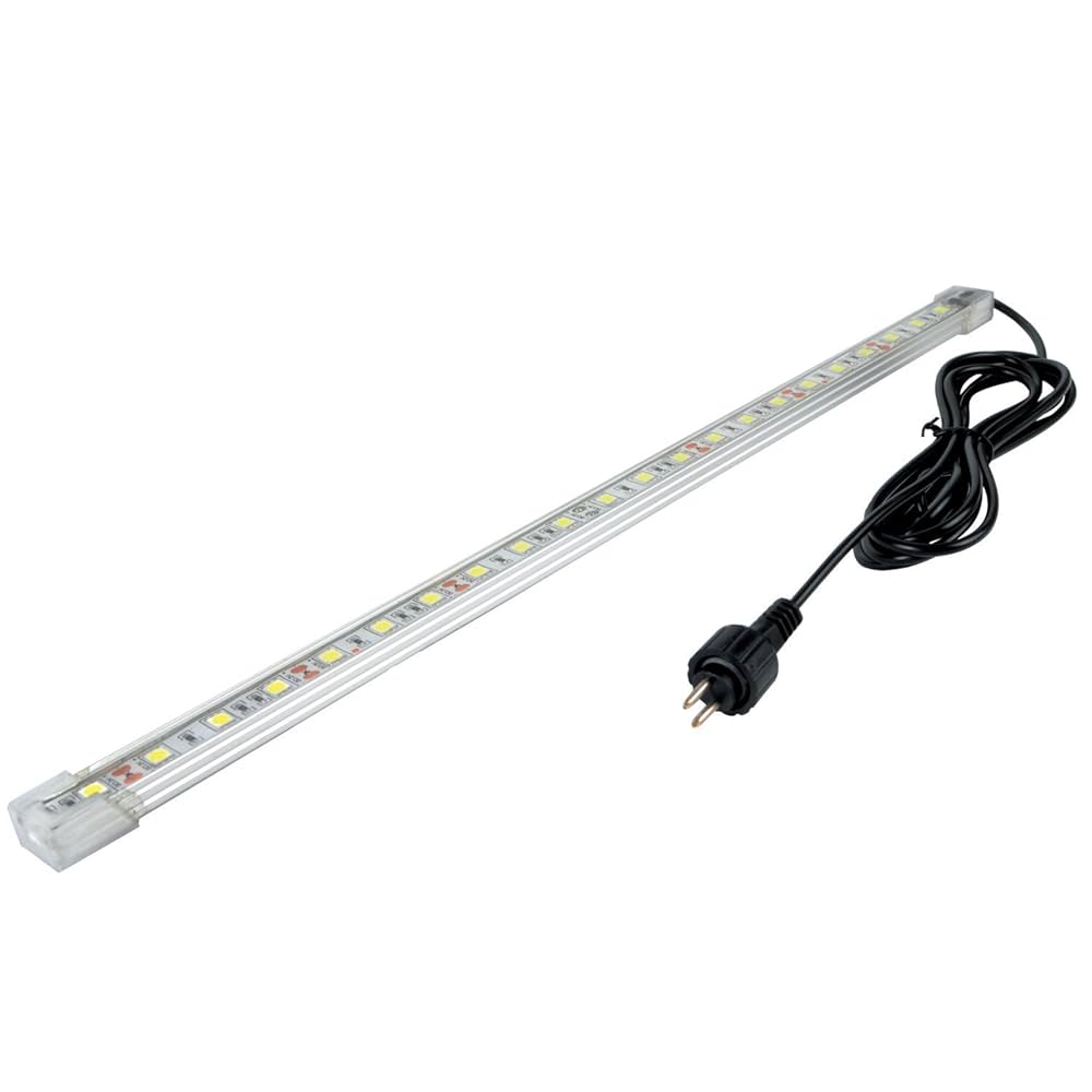 Köhko Akaka Waterfall LED Lighting (Length 30 Cm) Waterproof Light Unit