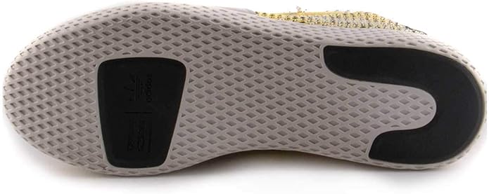 adidas pharrell williams hu v2