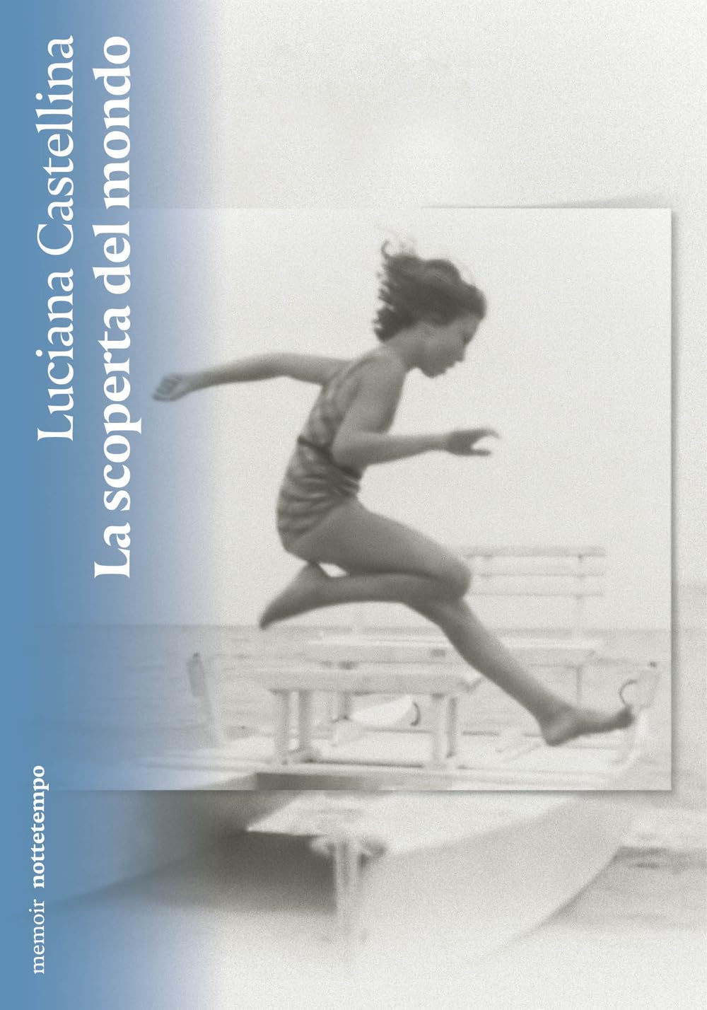 La Scoperta Del Mondo. Nuova Ediz. - 4