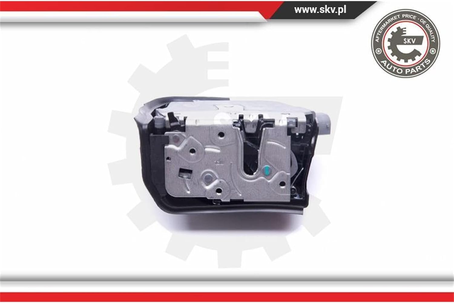 ESEN SKV 16SKV823