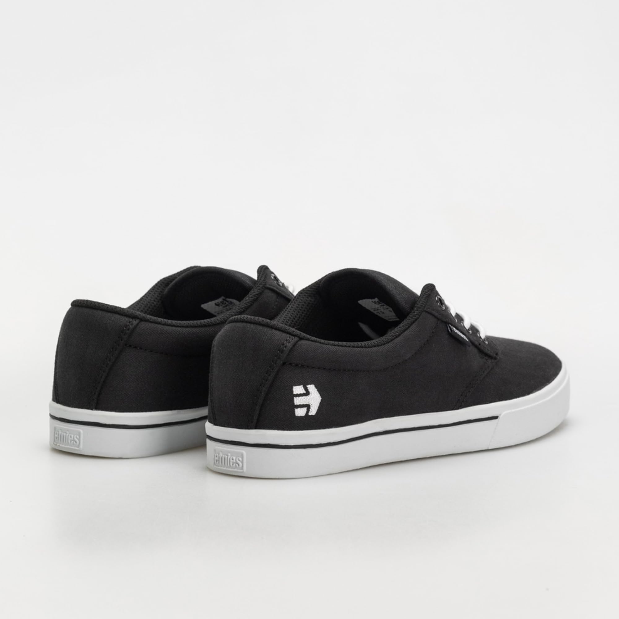 etnies Jameson 2 Eco, Skate Shoe Hombre