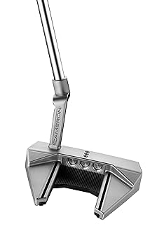 美品　2025　スコッティキャメロン ファントム 7.5 【33】 Scotty Cameron 2025 Phantom 7.5 Putter - LH - New - Xtreme