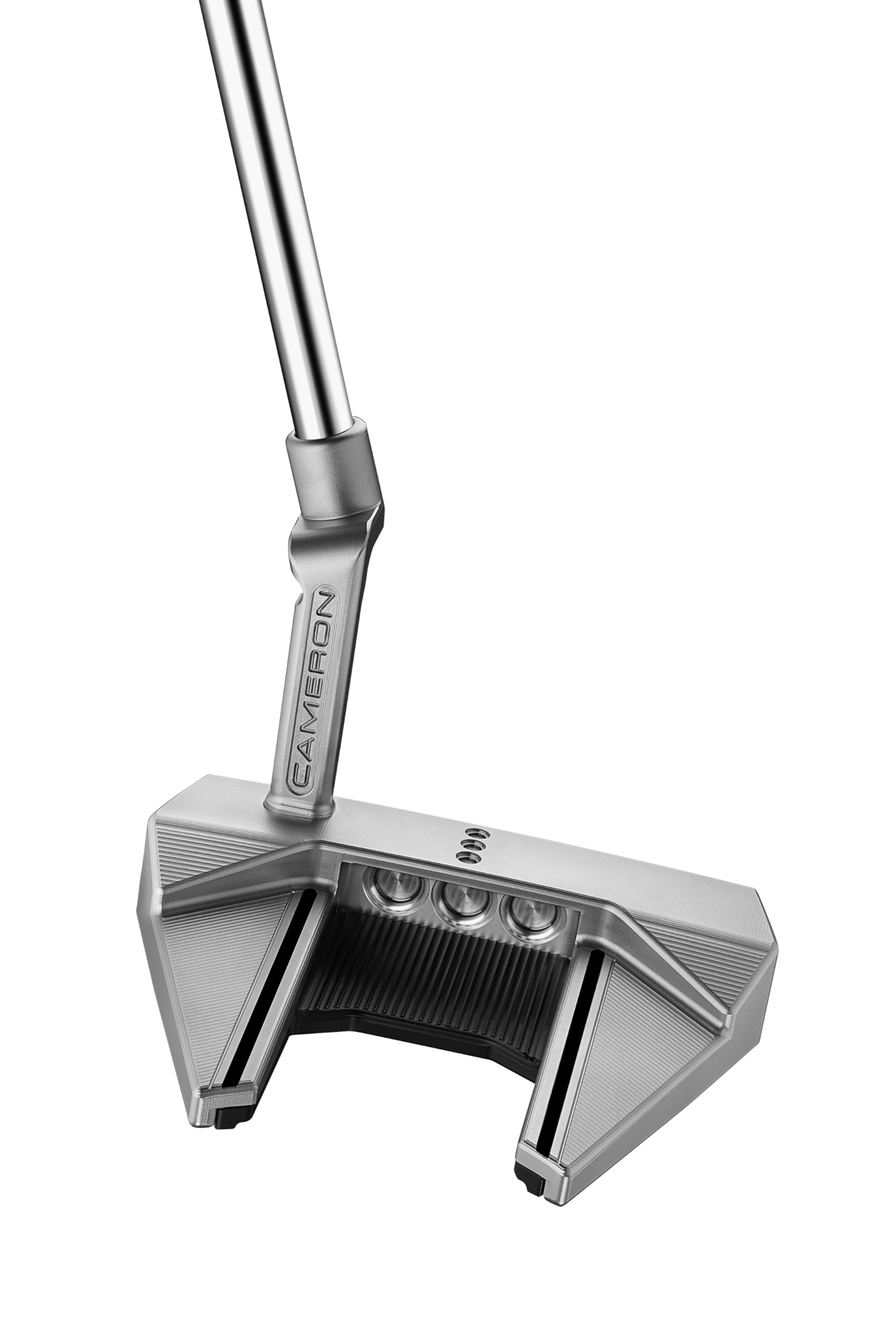 Amazon.co.jp: スコッティキャメロン 2025 Phantom 7.2 RH 34 J