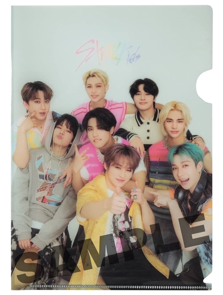 LDKtheBeautymini 2022年6月号 81VL-NuYEgL._UF350,350_QL50_.jpg