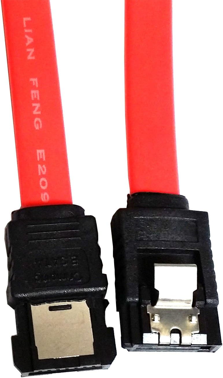 Importer520 6inch SATA to eSATA Cable